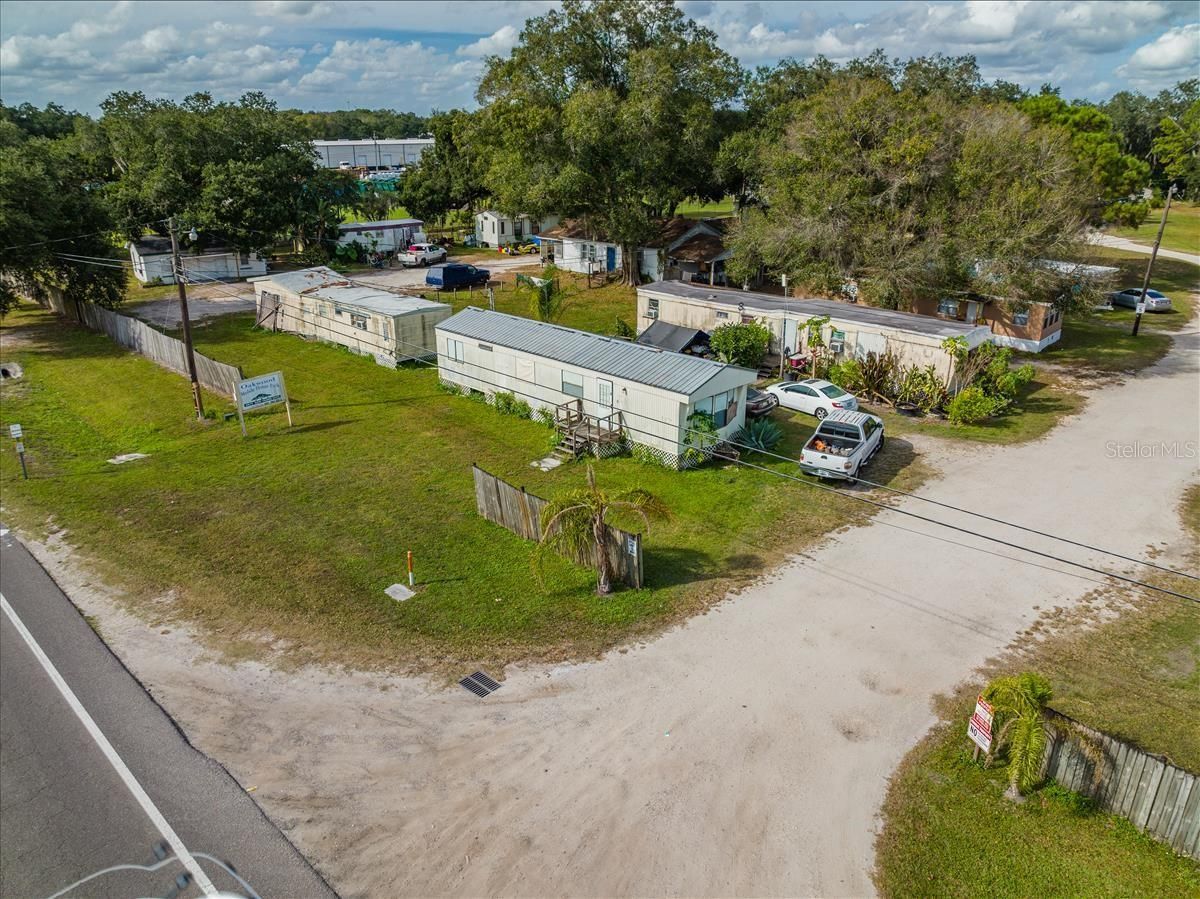 4975 New Tampa Highway