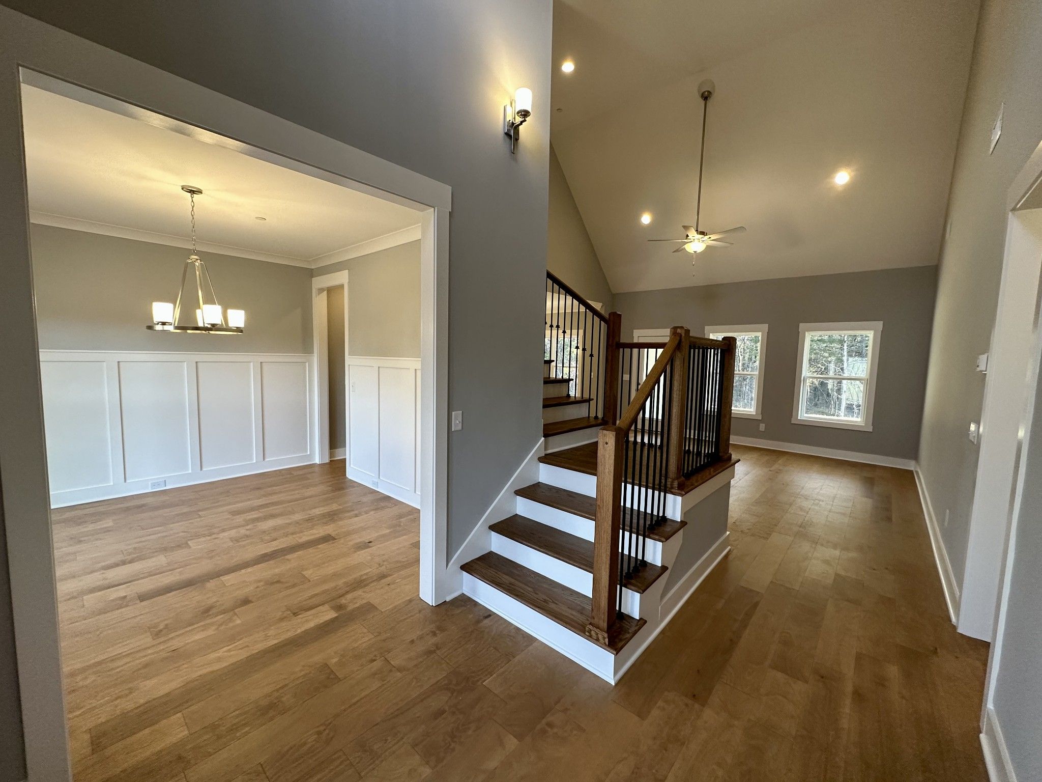 1212 White Rock Road