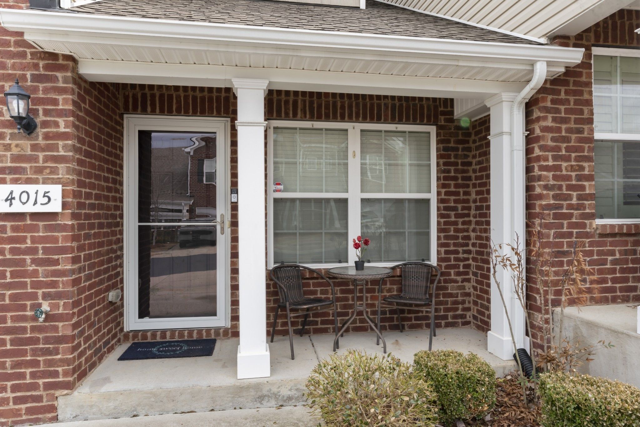 4015 Rhythm Dr