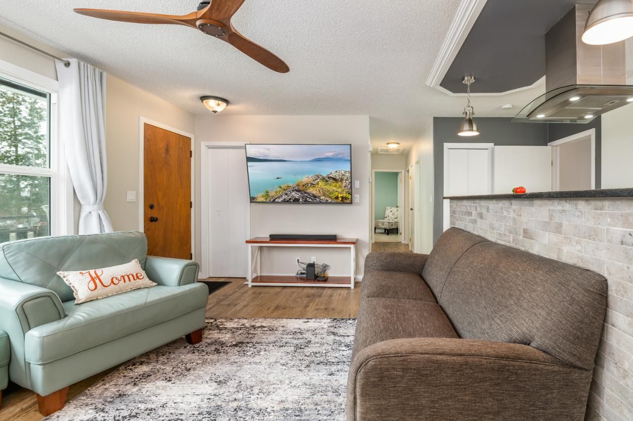 3970 CANYON-LISTER ROAD