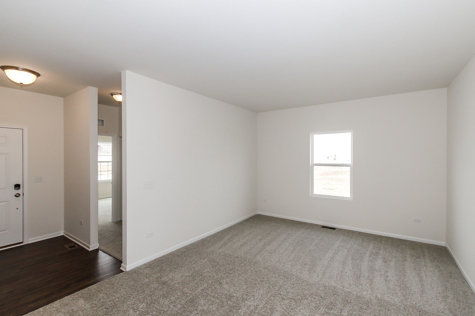 935 Hyte Lot#1403 Street