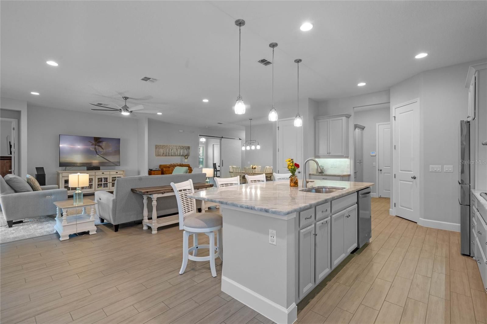 940 Talon Place