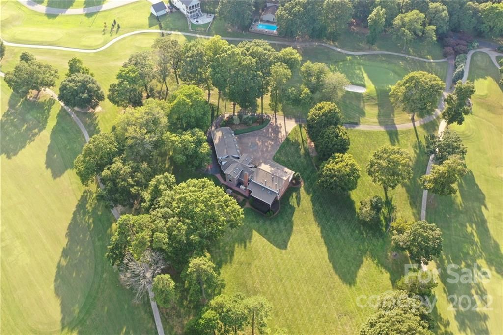 438 Pine Island Drive