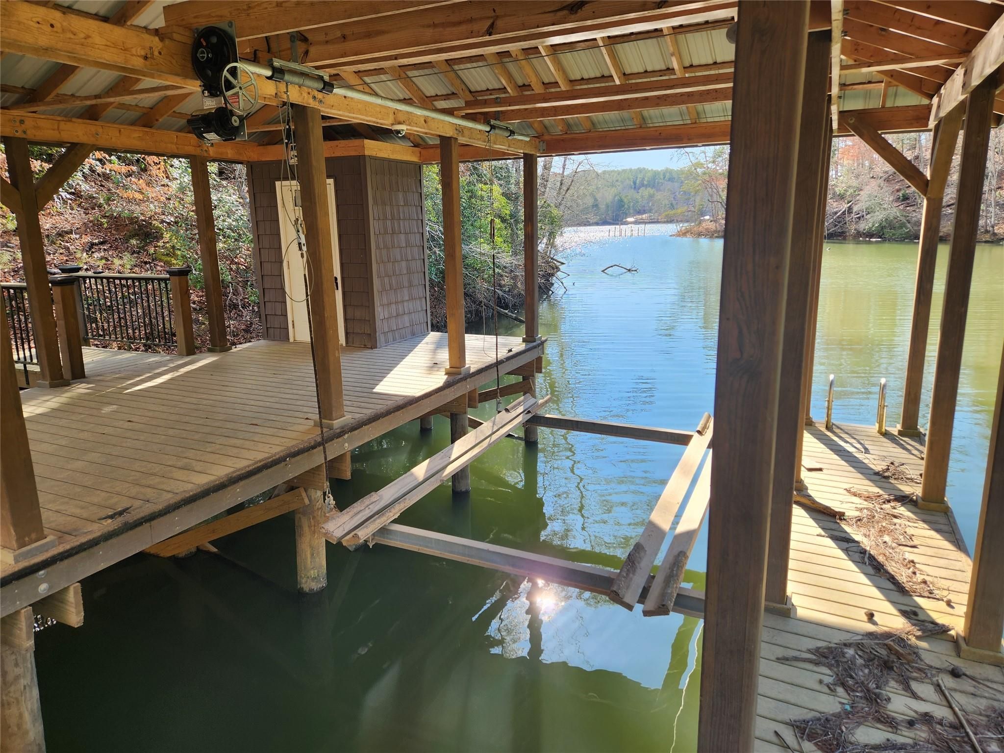 1514 Reflections Edge Drive
