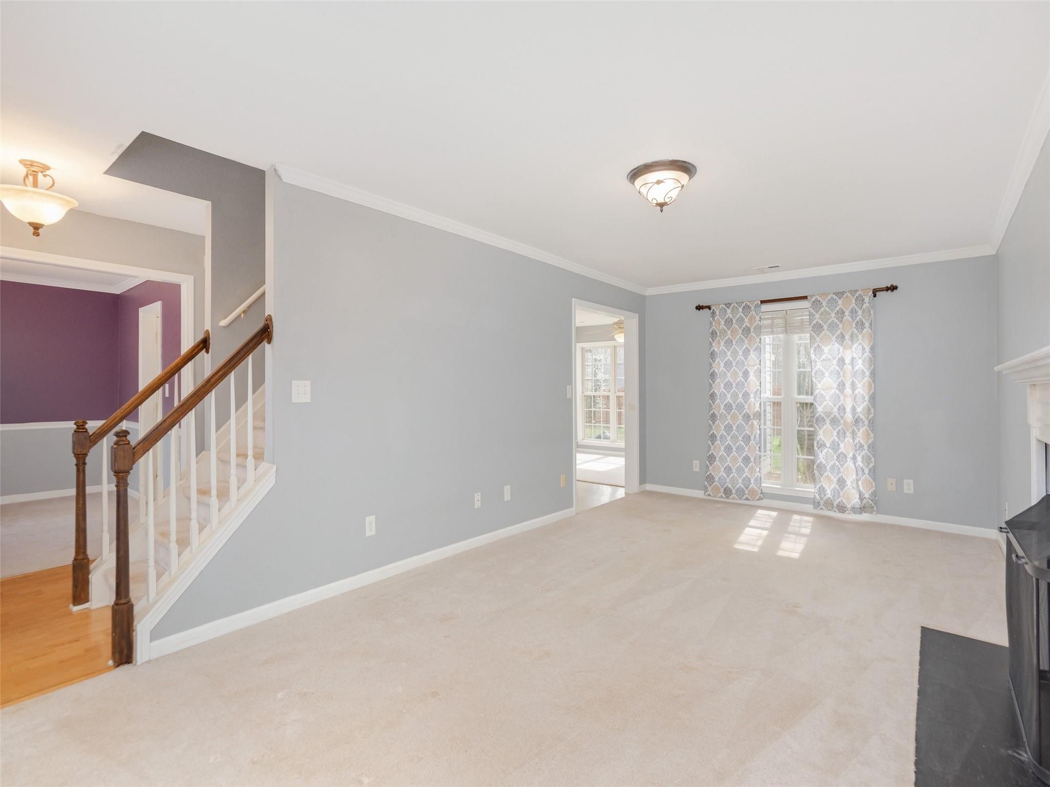 153 Rolling Meadow Road
