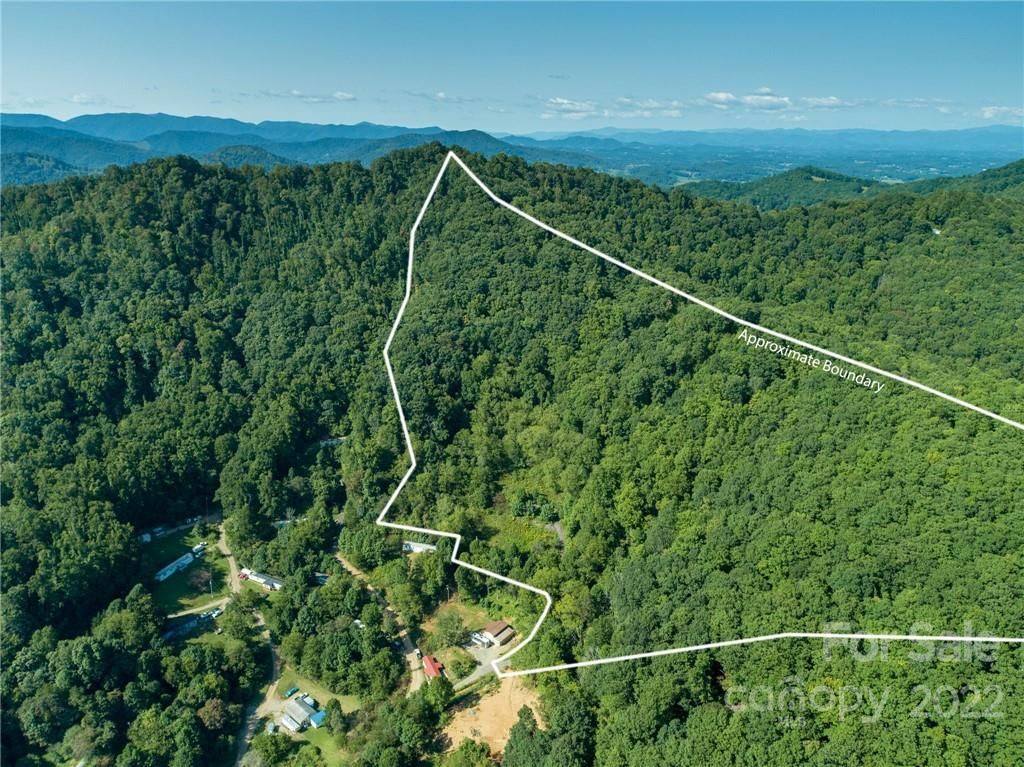 58 Grooms Road