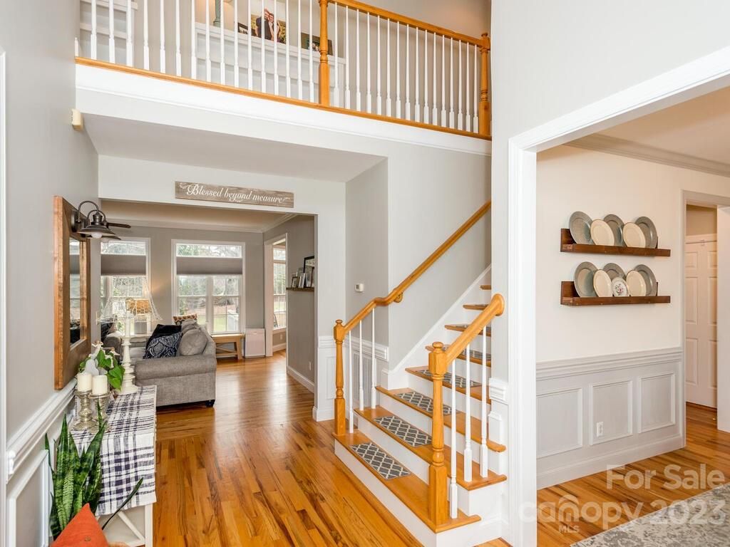 65 Willow Bend Drive