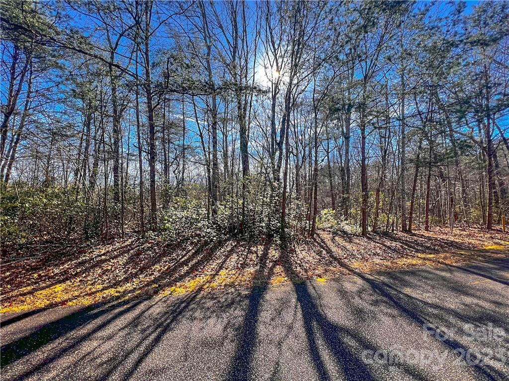 Lot 50 Flynn Court