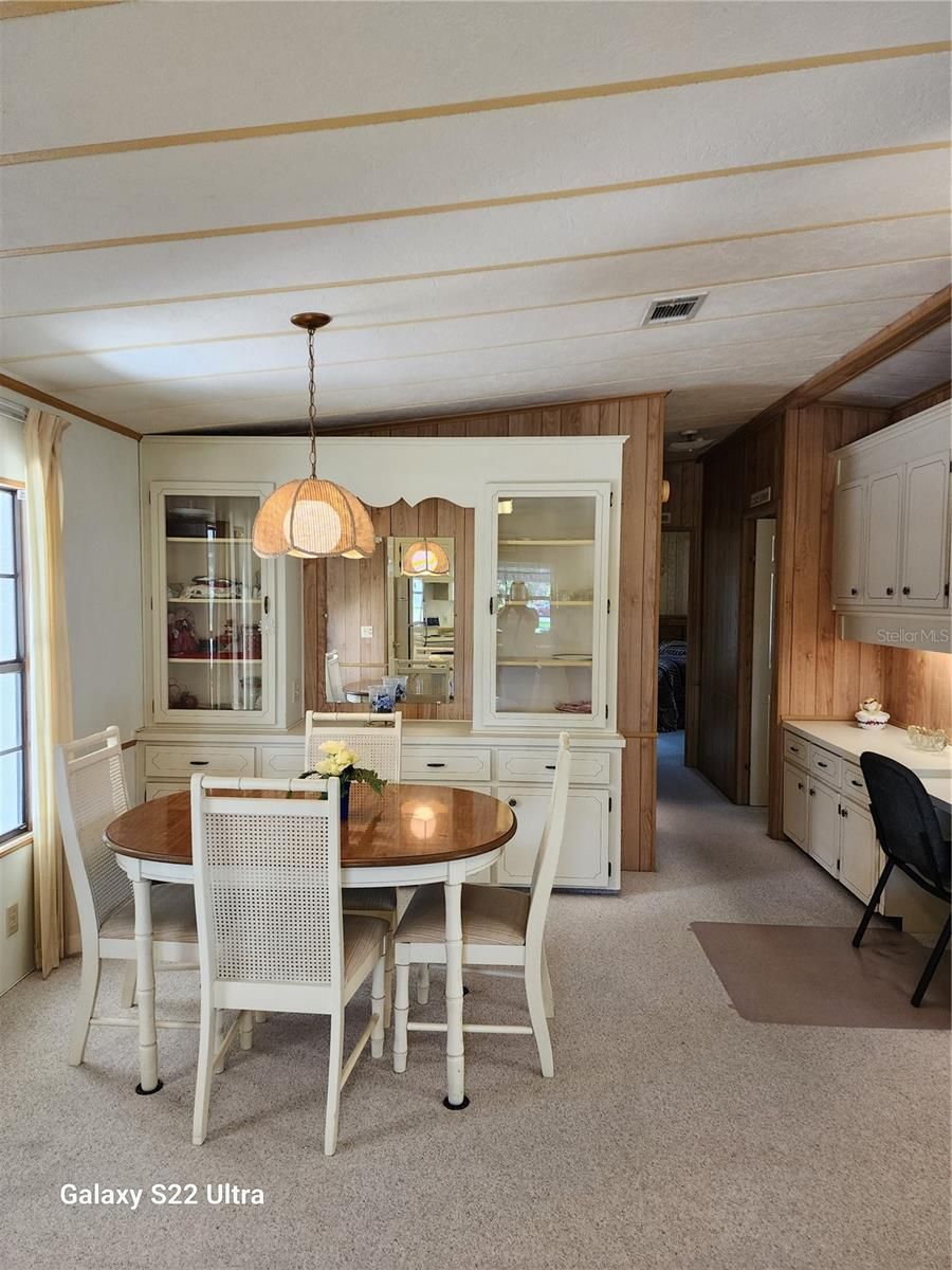 6319 Grove Pointe Drive SE, Winter Haven, FL, 33884 Florida for