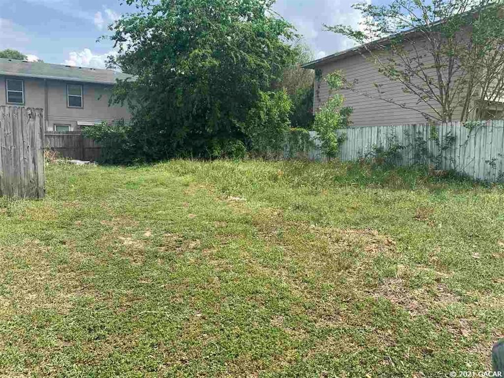 3217 SW 25 Drive
