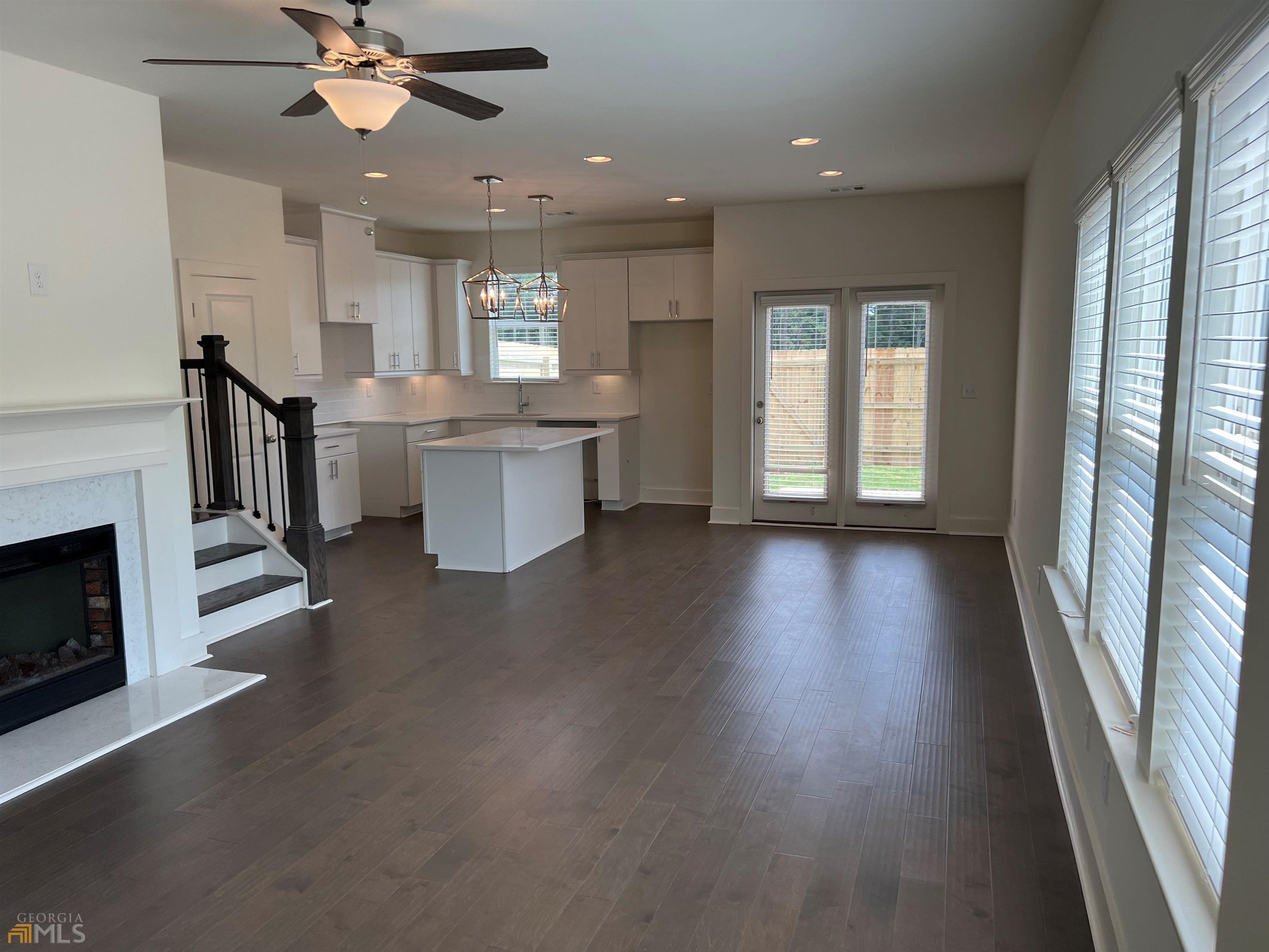 5893 Greystone Drive