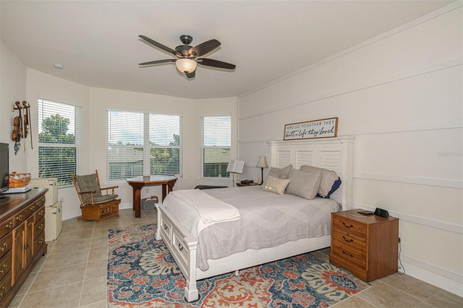 1397 Zeek Ridge Street, Clermont, FL, 34715 Florida for Boomers