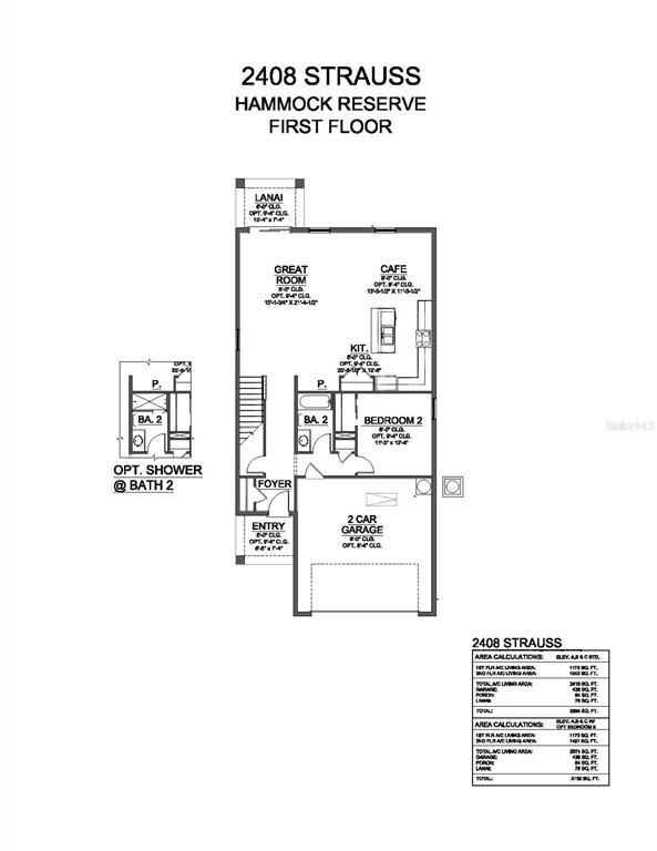 5611 Maddie Drive