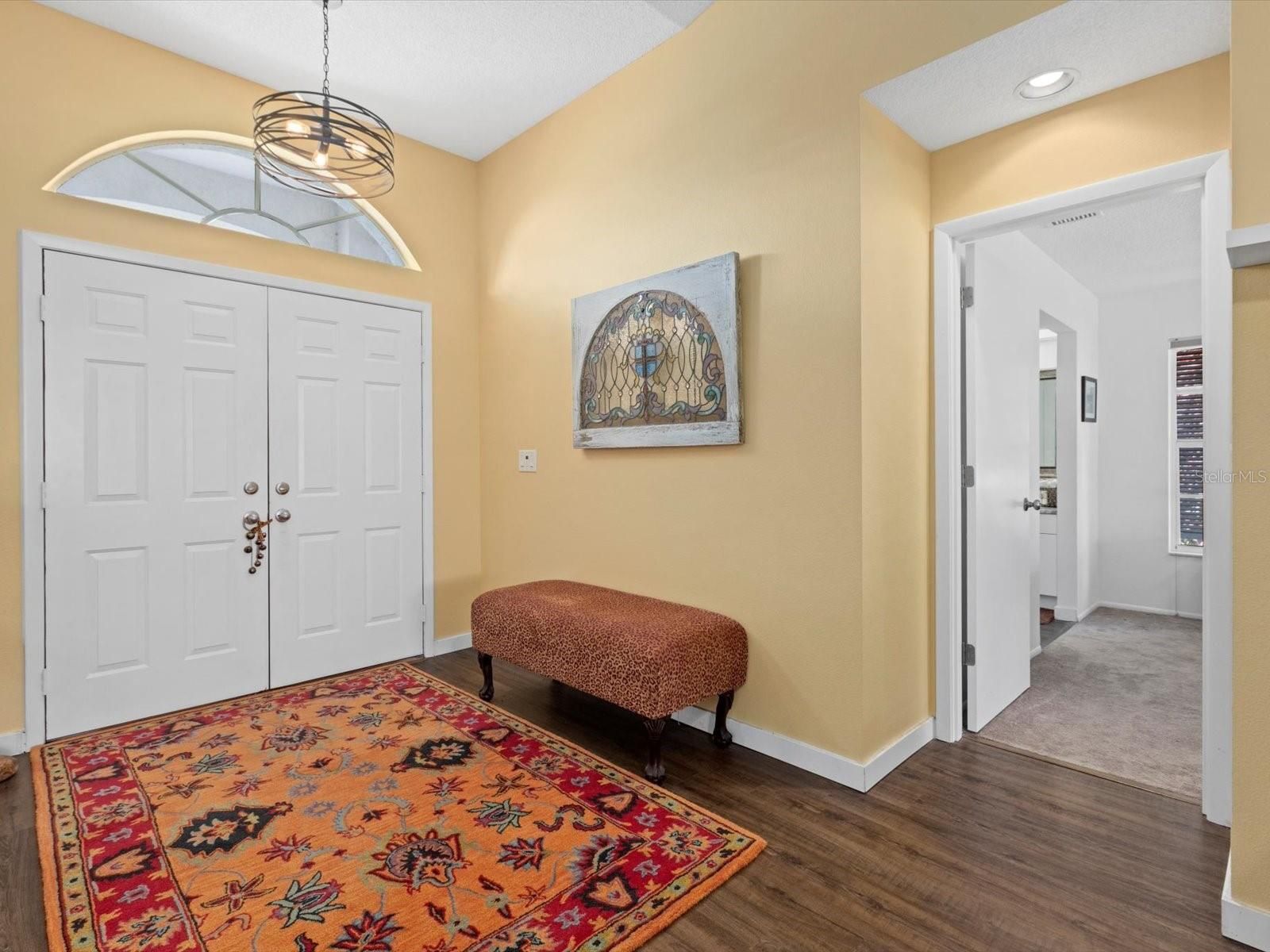 416 Bayside Lane
