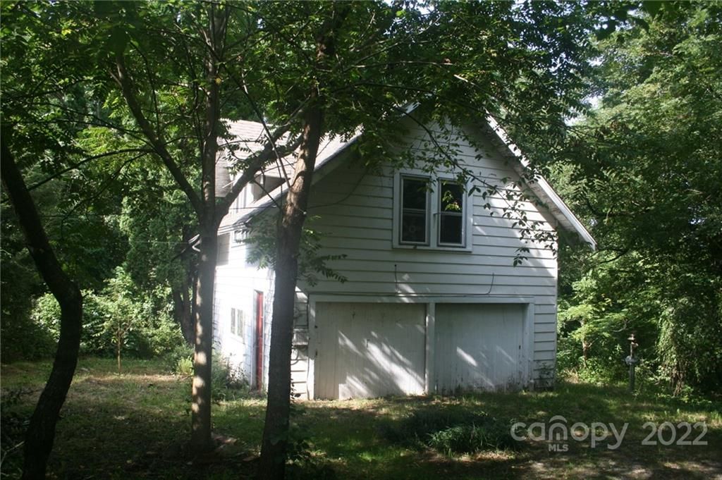 92 Arco Road