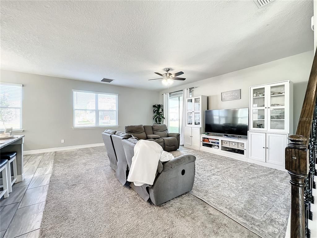 814 Birch Hollow Drive