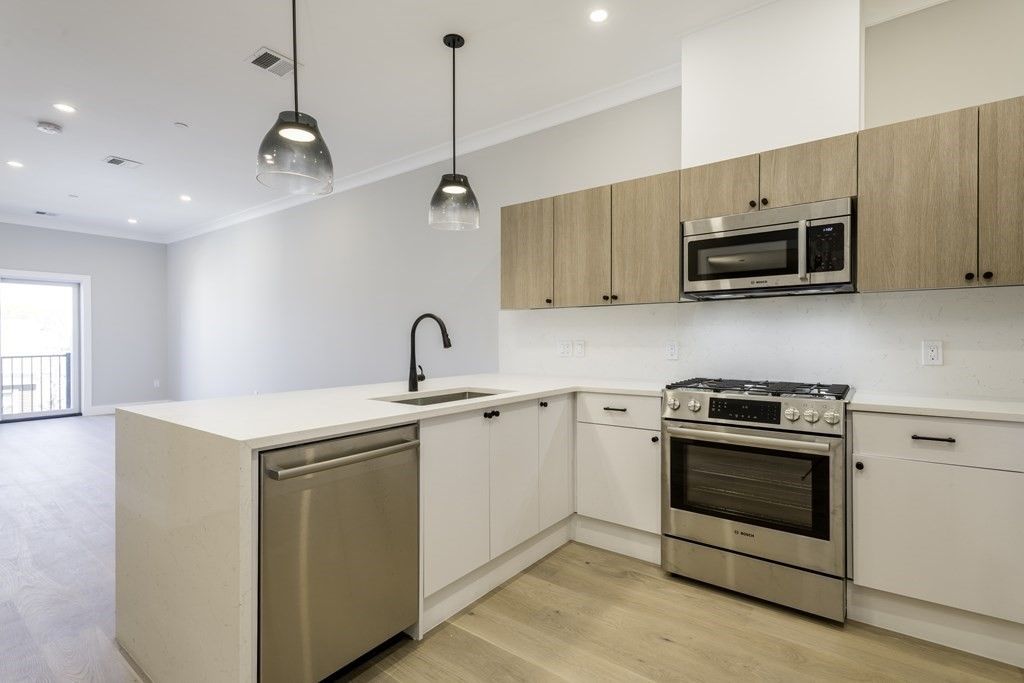 109 Prospect
