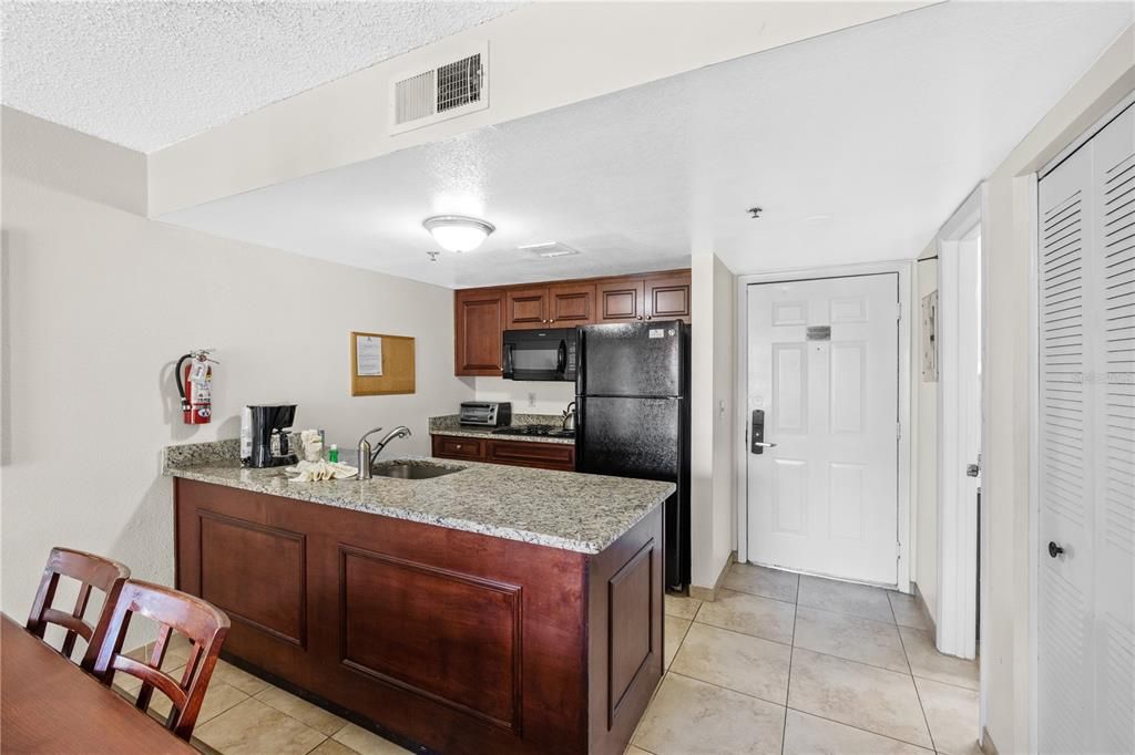 6337 Parc Corniche Drive