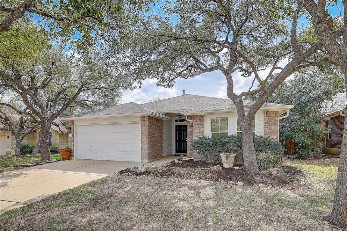 1137 Stone Forest Trail