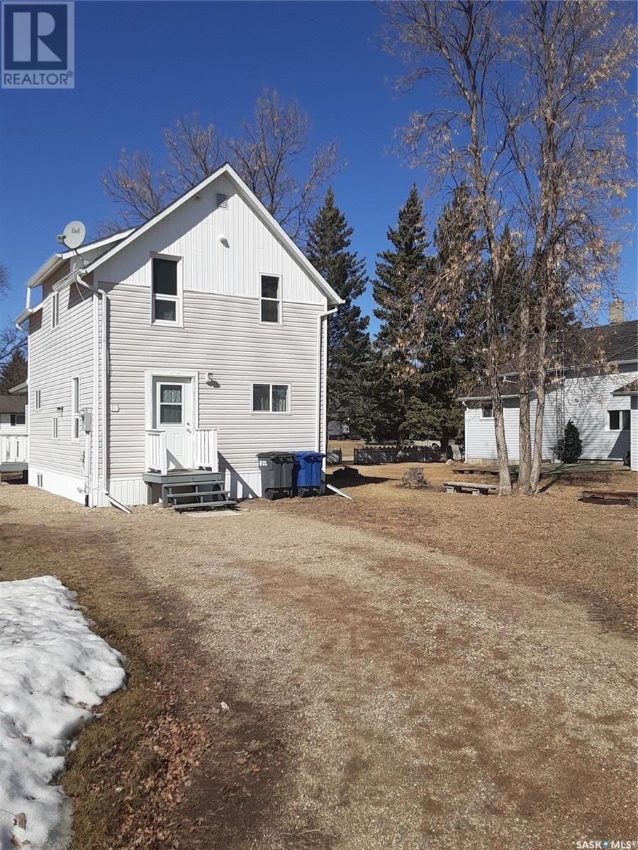 301 Main STREET