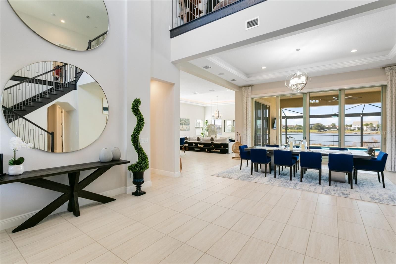 15523 Shorebird Lane