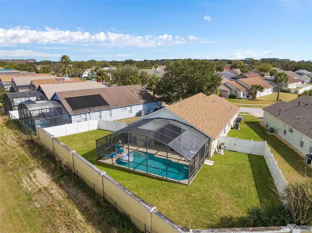 2679 Autumn Creek Circle