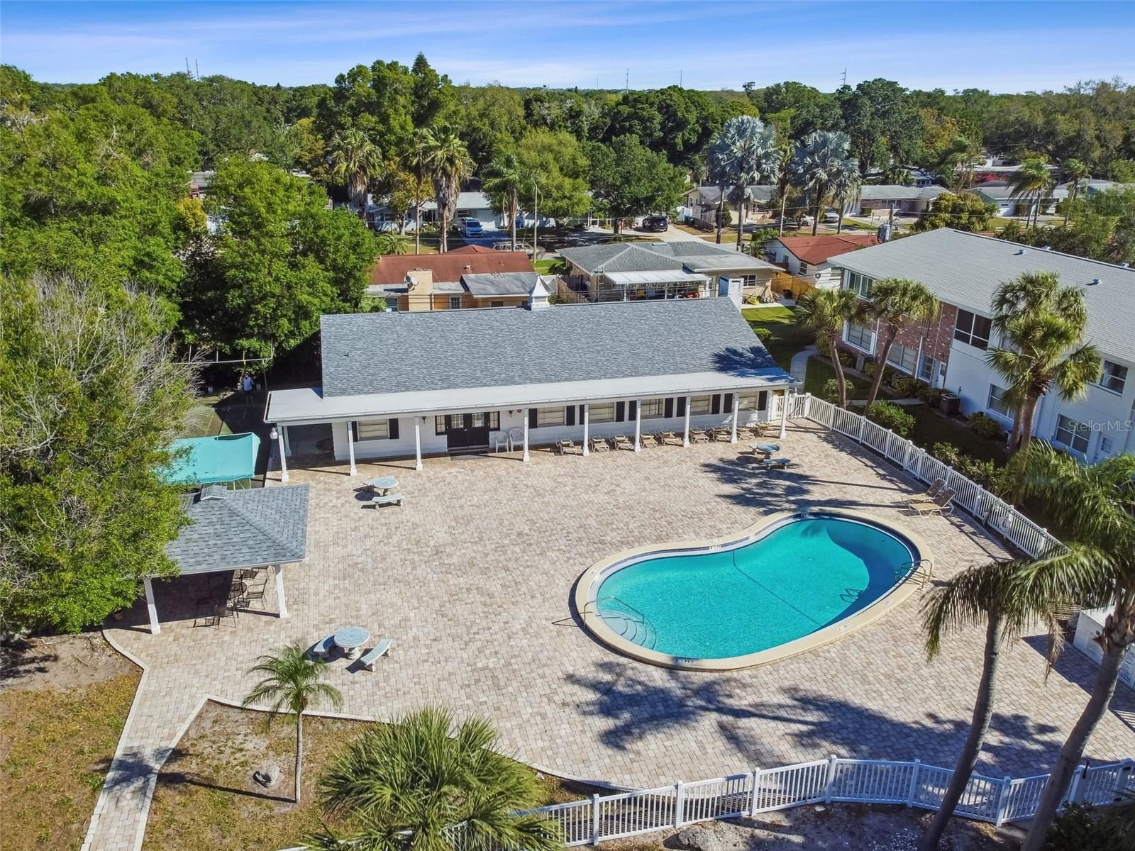 305 Brandy Wine Drive