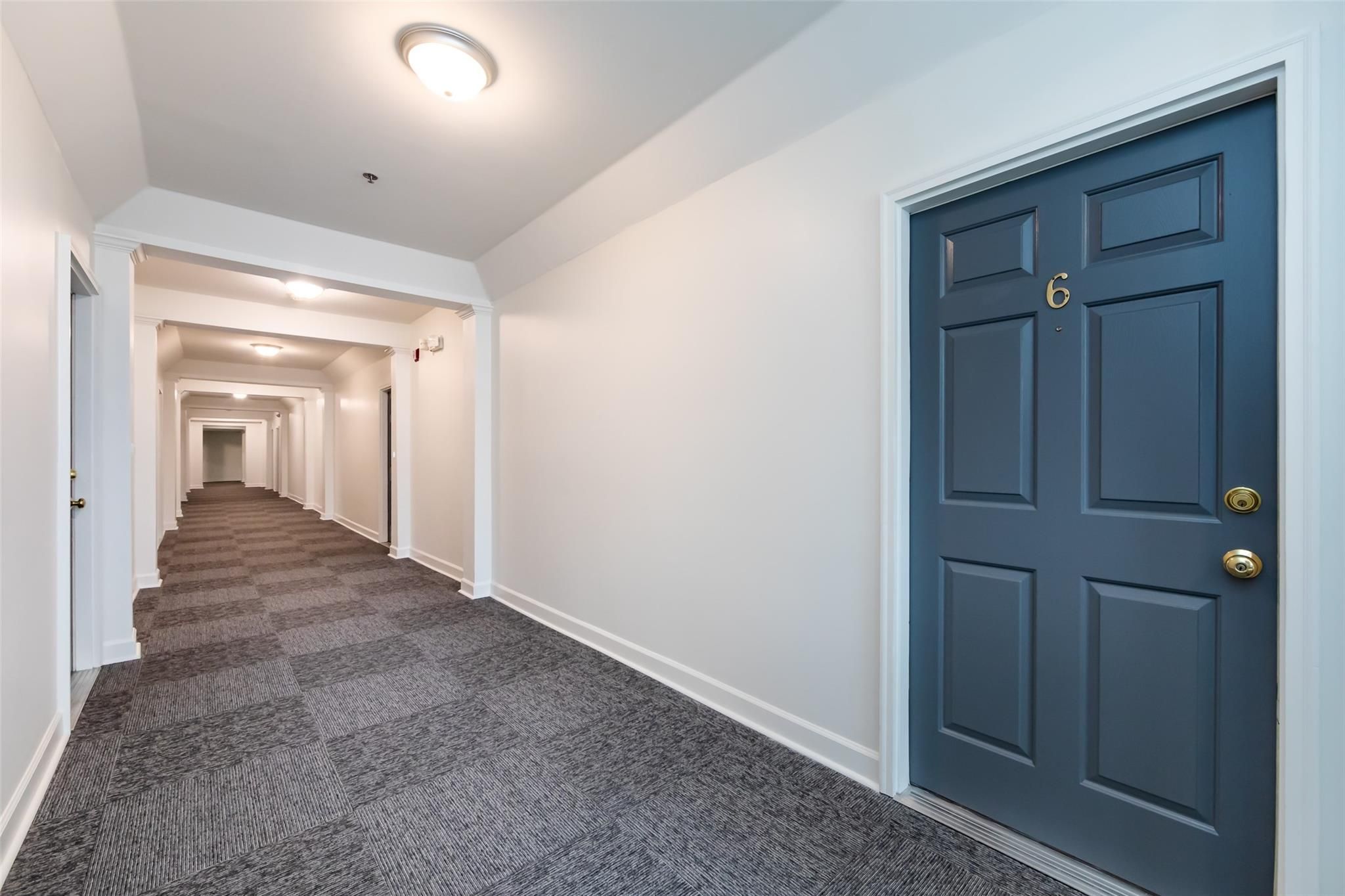 416 Queens Road