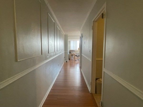 6 Whittier Pl
