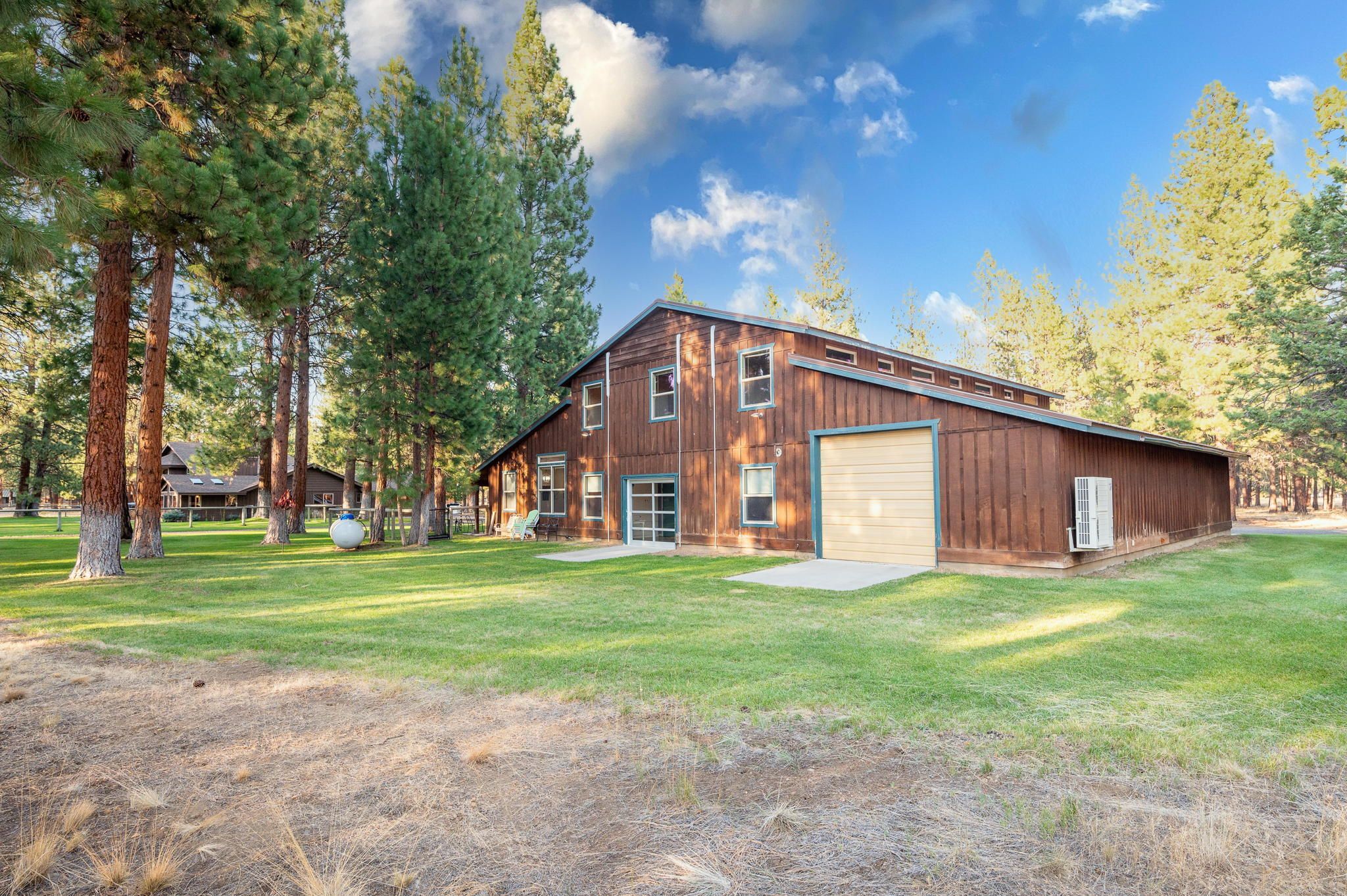 69287 Crooked Horseshoe Road