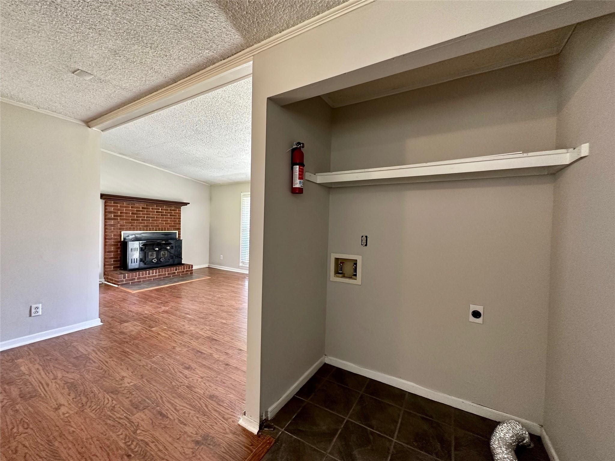 1809 Oak Hollow Road