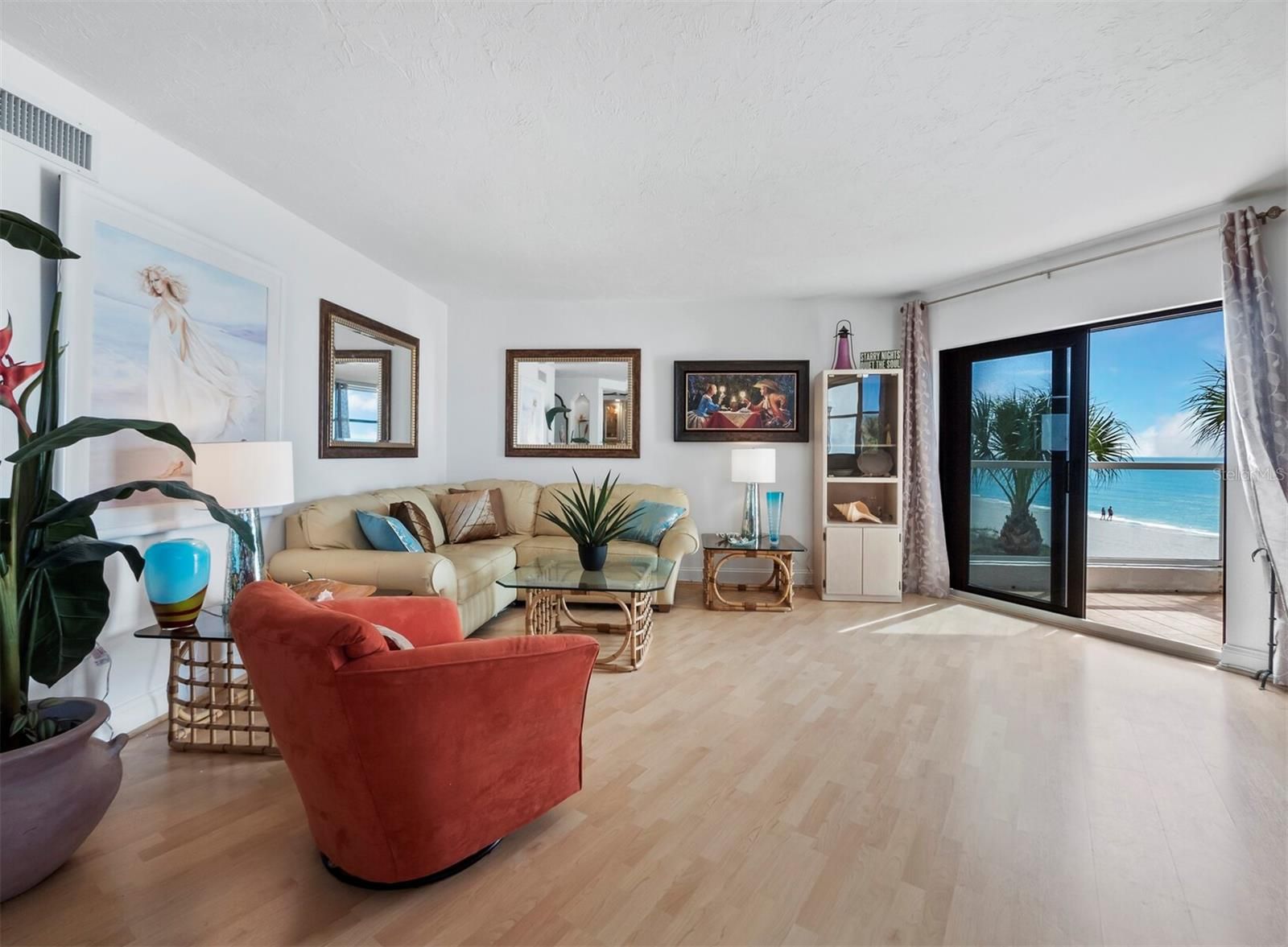 1000 Longboat Club Road