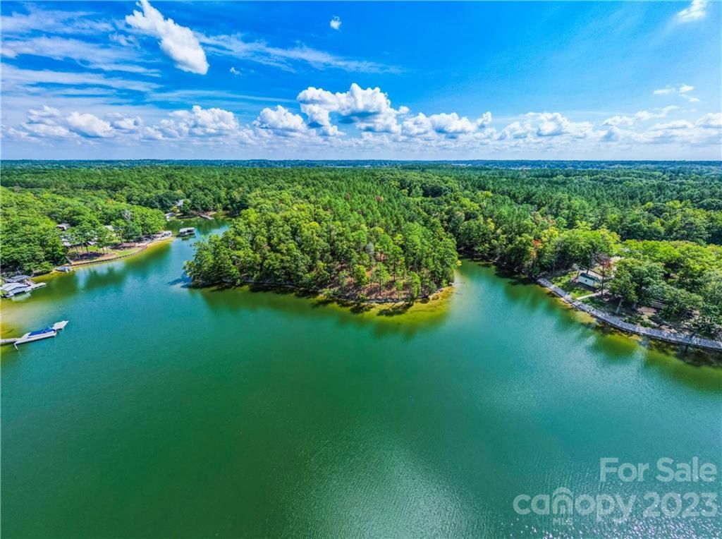 Lot 19 Sandlapper Drive