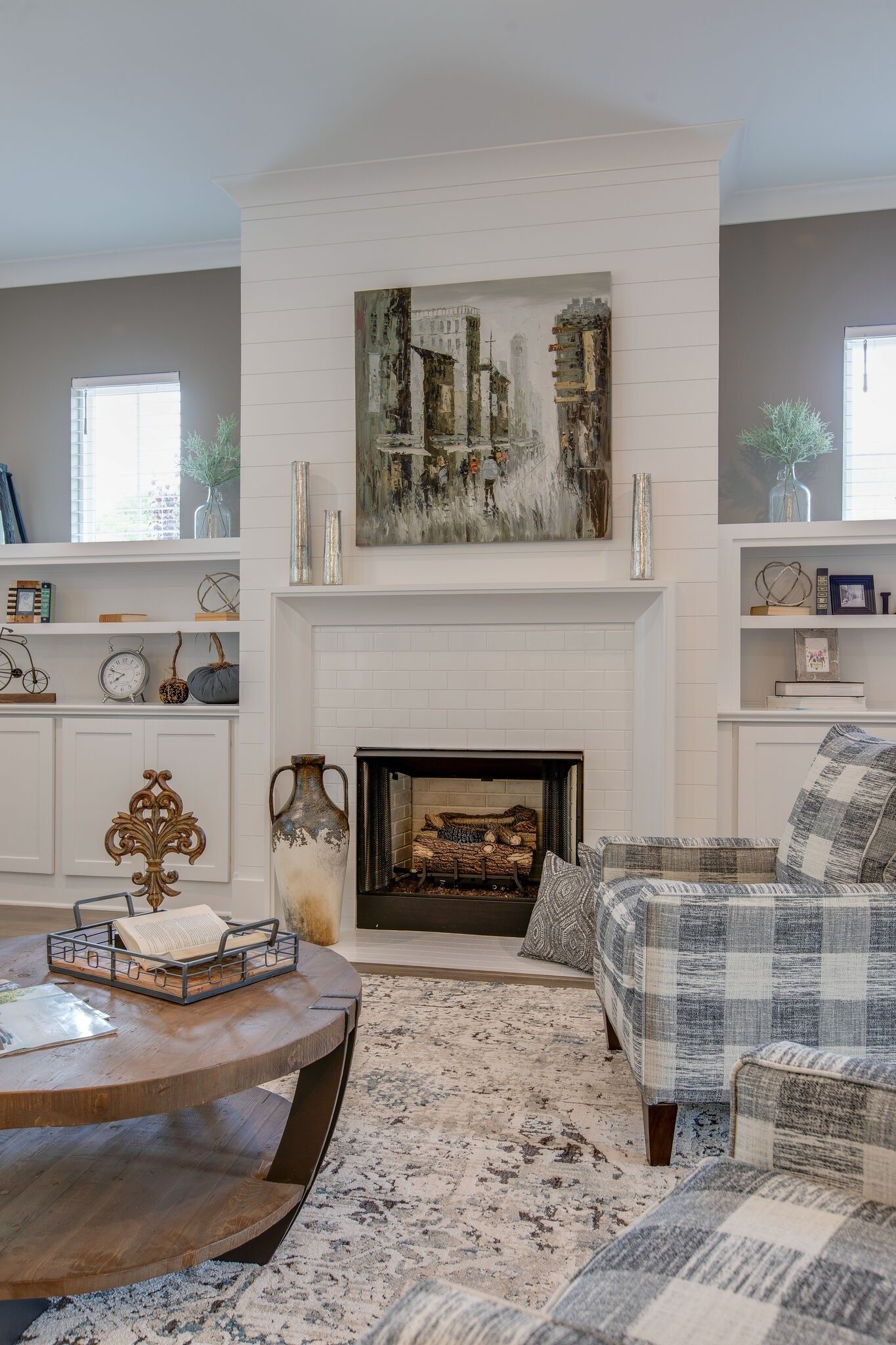 1312 Belgove Aly