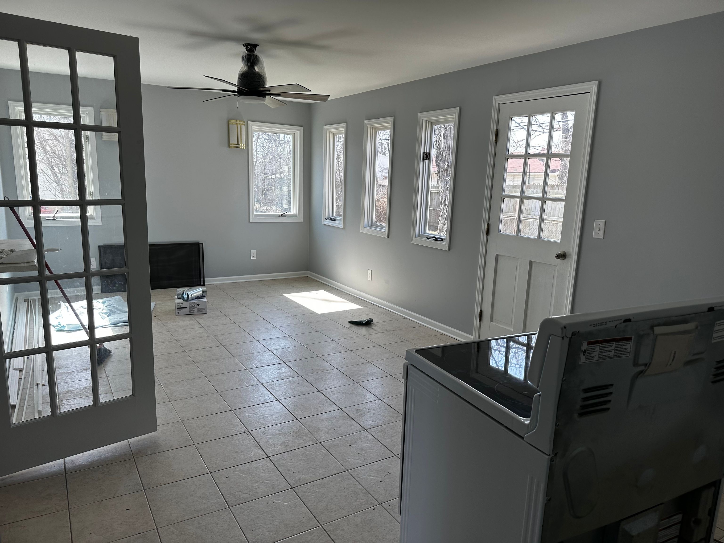 812 Longfellow Lane