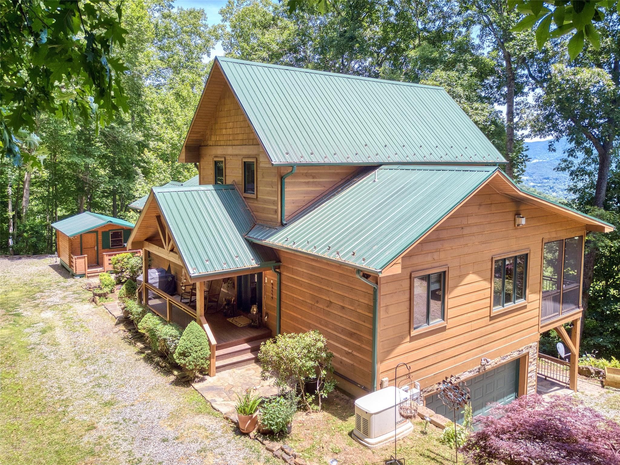 720 Cobblestone Drive