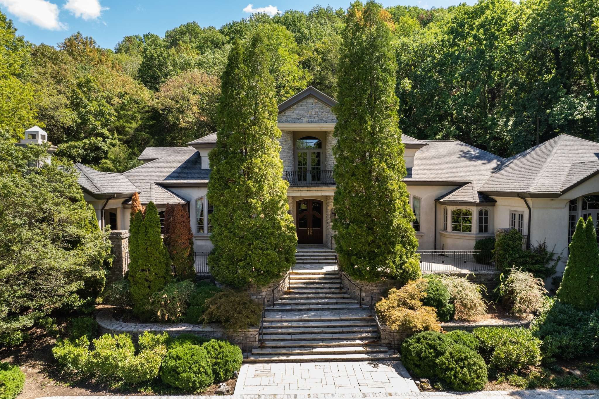 1310 Chickering Road