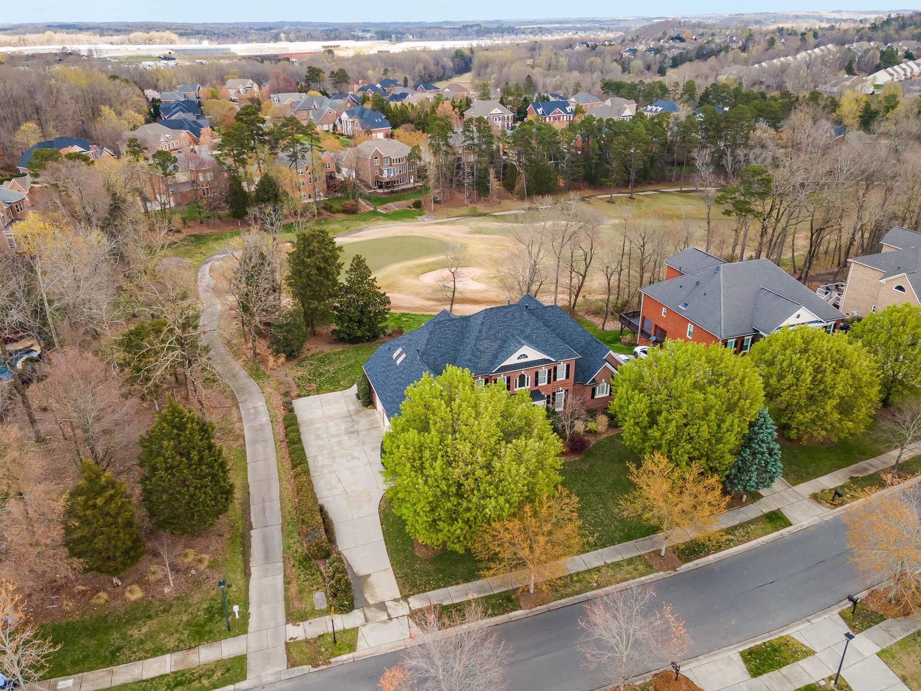14023 Timbergreen Drive
