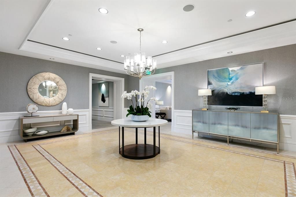 1300 Benjamin Franklin Drive