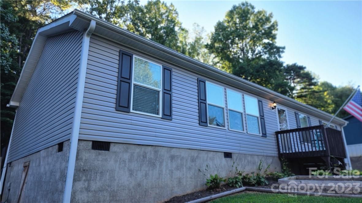127 Wicklow Drive