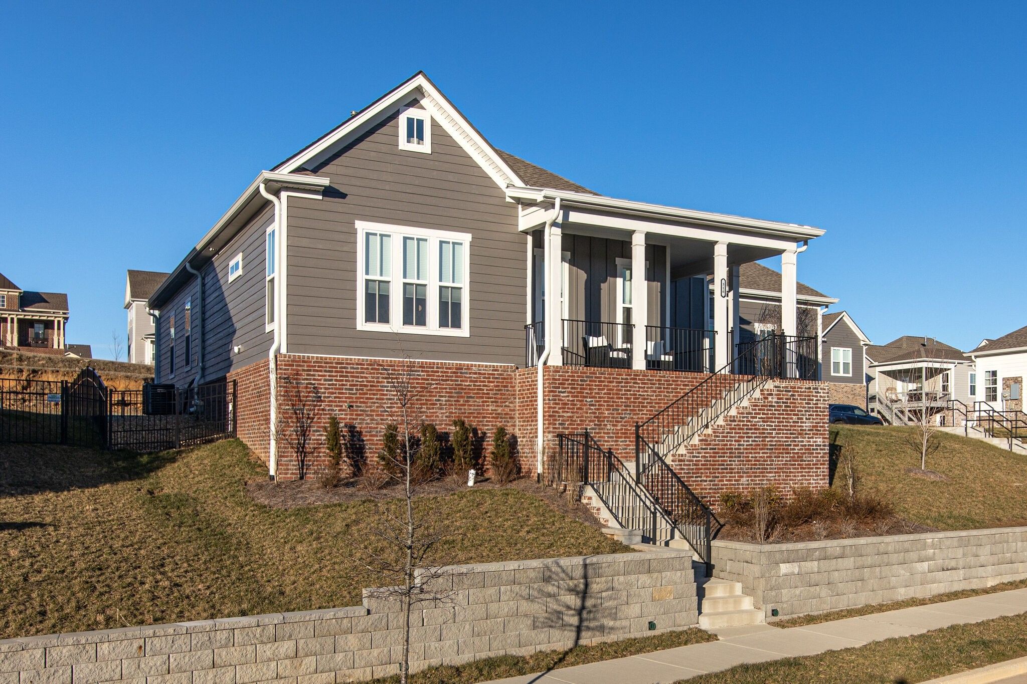 316 Moira Cir
