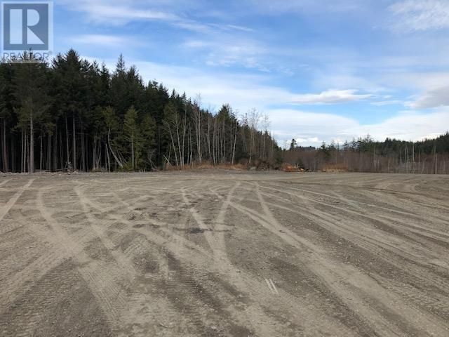 DL 251 W 16 HIGHWAY