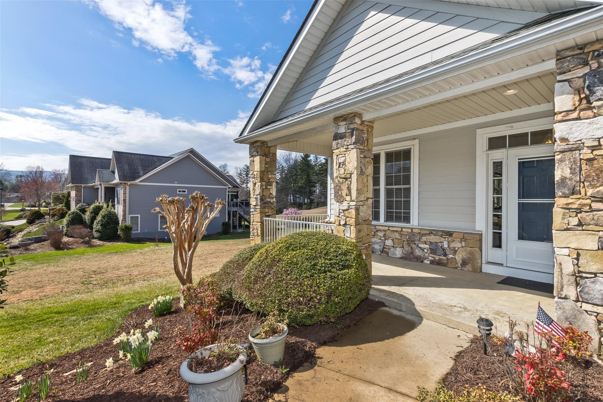 92 Whistlewood Lane
