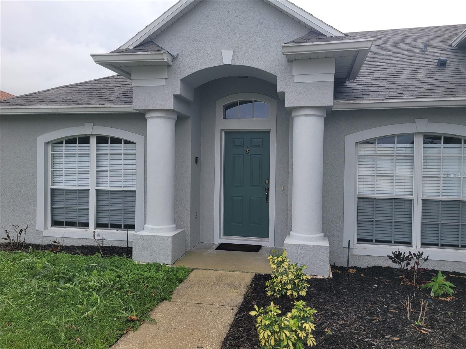 426 Grand Reserve Drive