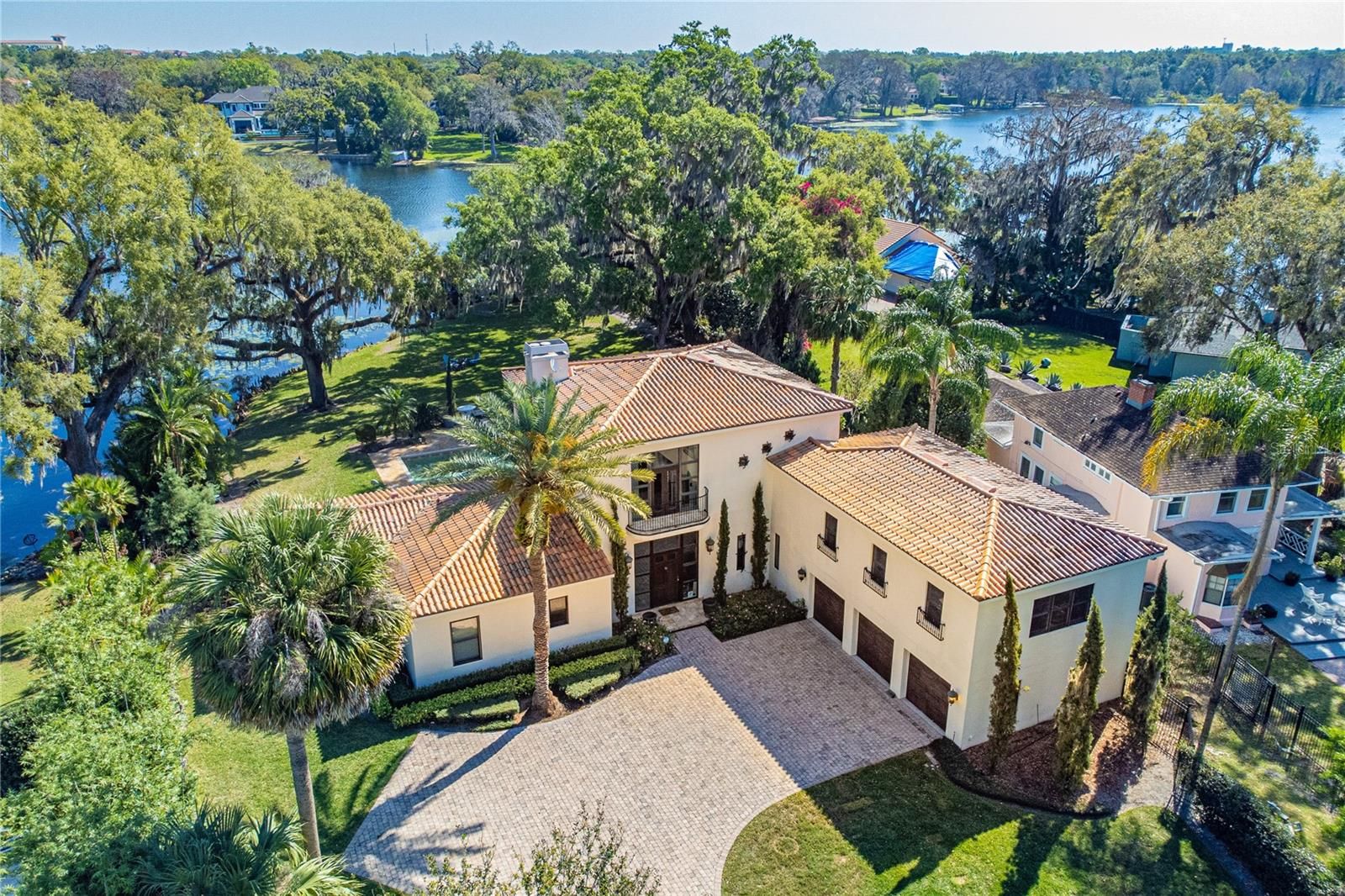 466 Henkel Circle