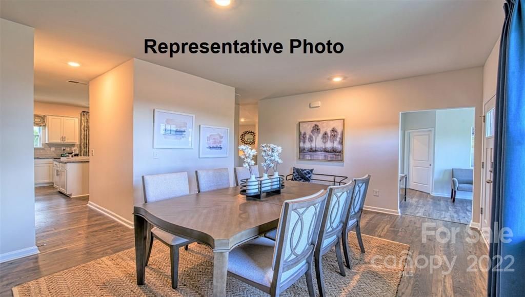 302 Tavernier Lane