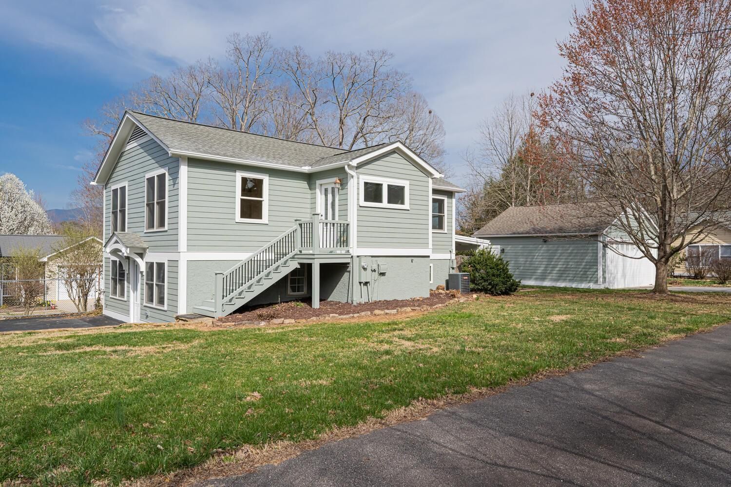 24 Browndale Road