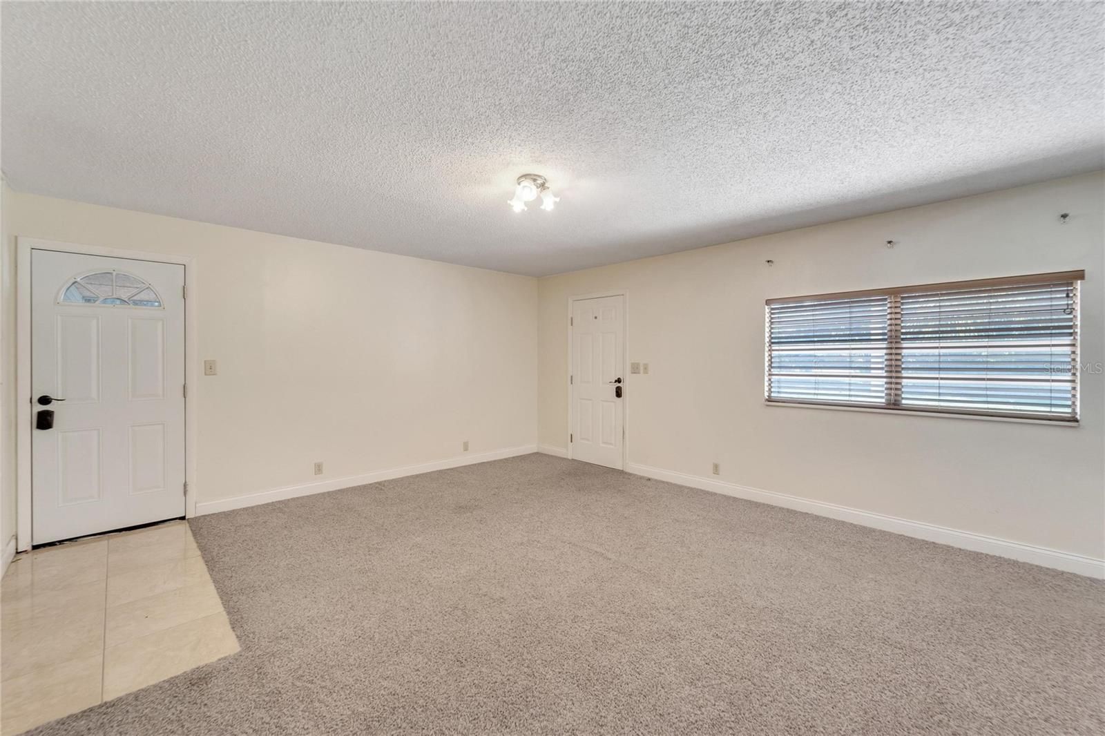 3301 Lampp Road