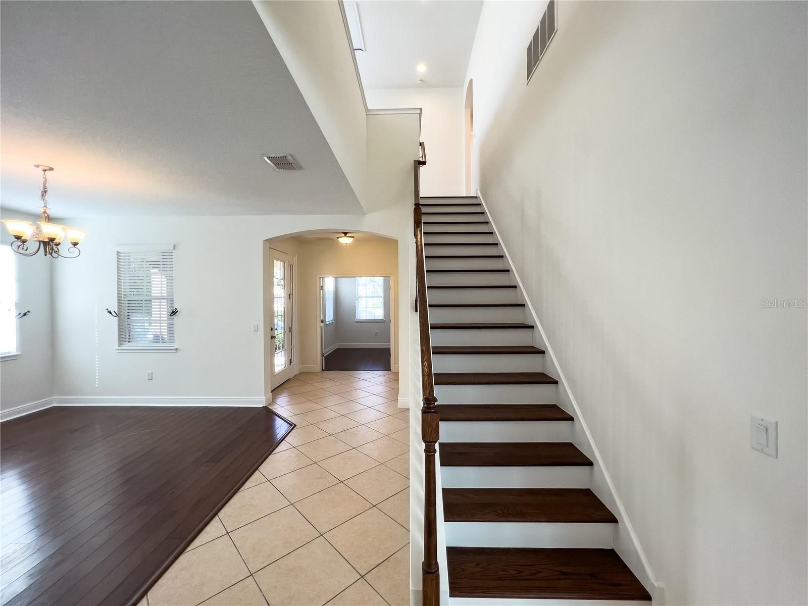 5302 Fishhawk Ridge Drive