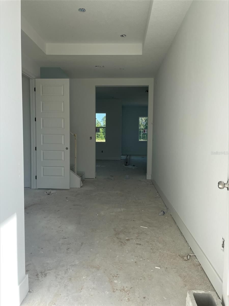 15289 Lebeau Loop